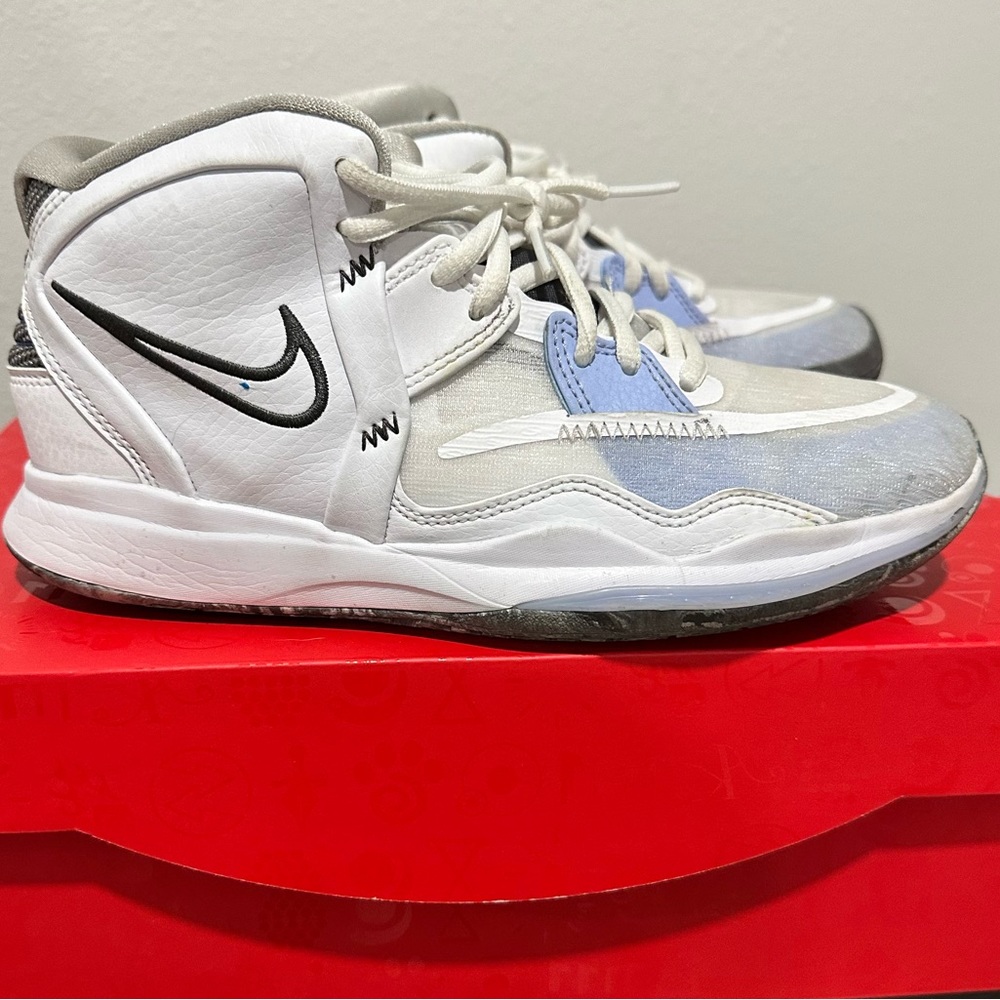 Basketball Shoes Kyrie Infinity GS